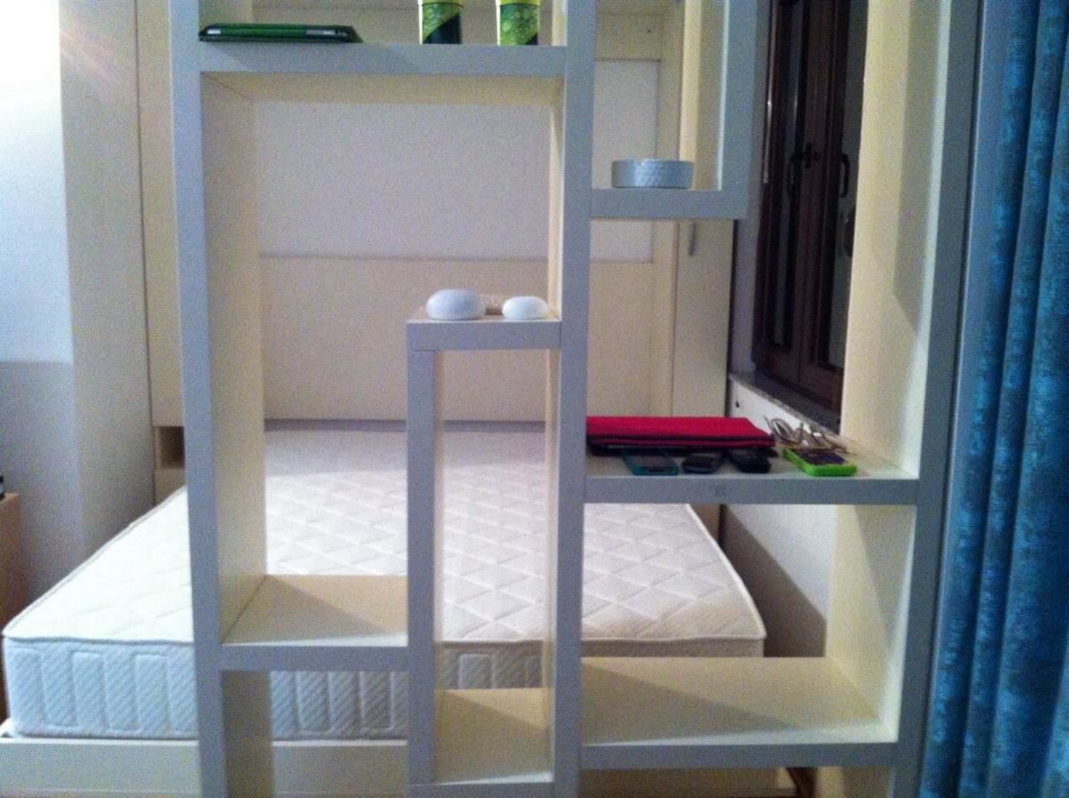 Апартаменты Apartman Billjana Игало