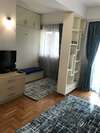 Апартаменты Apartman Billjana Игало-1