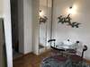 Апартаменты Apartman Billjana Игало-3