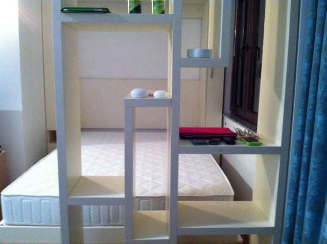 Апартаменты Apartman Billjana Игало-31