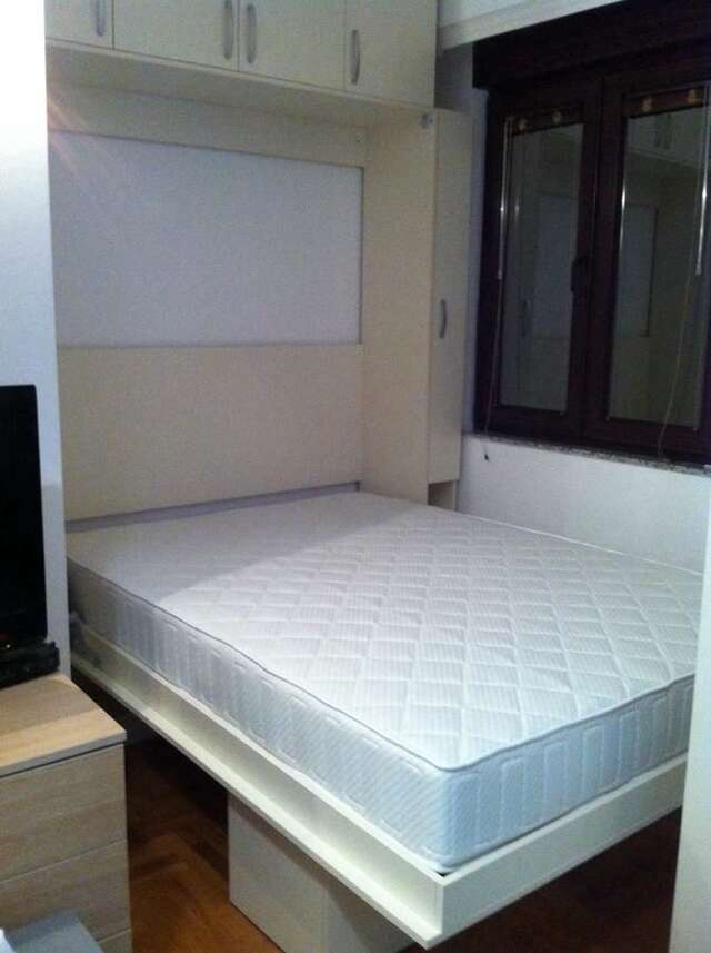 Апартаменты Apartman Billjana Игало-32