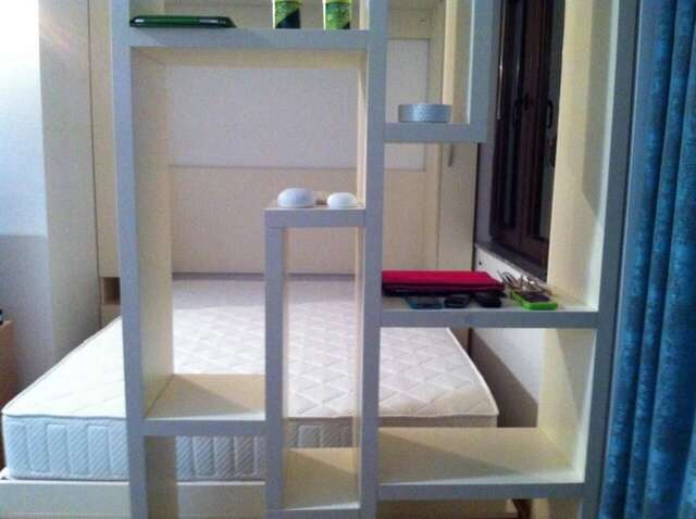 Апартаменты Apartman Billjana Игало-53