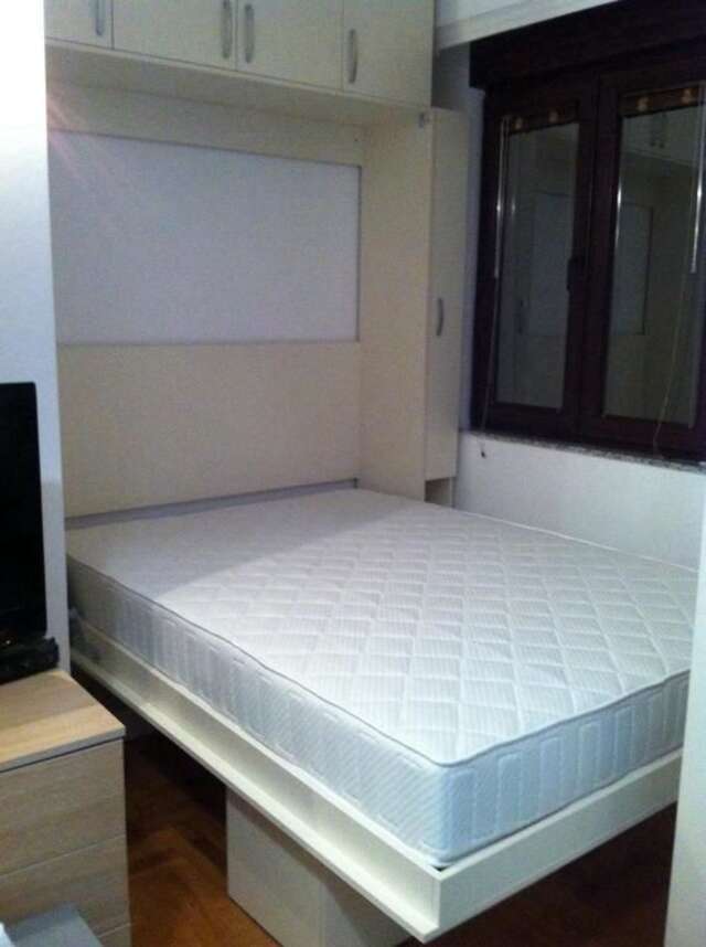 Апартаменты Apartman Billjana Игало-54